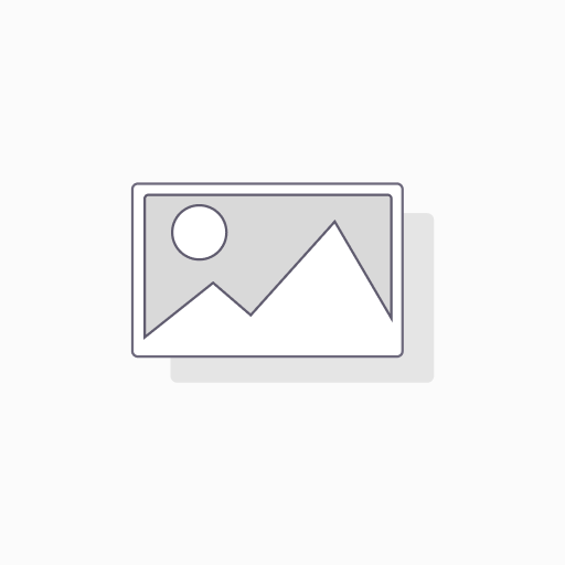 [3087] Aretes en acero inoxidable